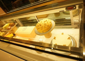 Changi Cake Shops Rich & Good Cake Shop image 3 Changi Cake Shops Rich & Good Cake Shop image 3