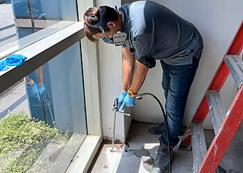 Bukit Batok Pest Control Companies Ridpest Pte. Ltd. image 3 Bukit Batok Pest Control Companies Ridpest Pte. Ltd. image 3