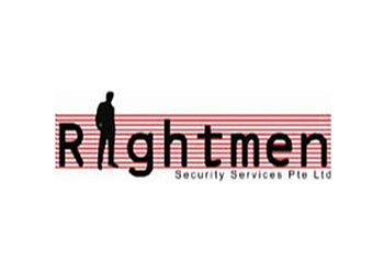 Outram Security Services Rightmen Security Services Pte Ltd. image 3 Outram Security Services Rightmen Security Services Pte Ltd. image 3