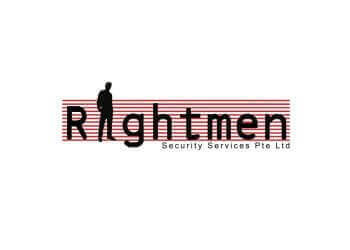 Rightmen Security Services Pte Ltd