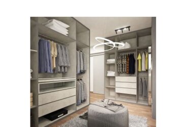 Bukit Panjang Interior Design And Renovation Companies Ritchie Creative Design image 2 Bukit Panjang Interior Design And Renovation Companies Ritchie Creative Design image 2