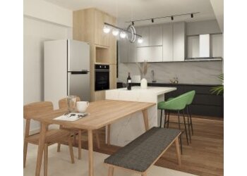 Bukit Panjang Interior Design And Renovation Companies Ritchie Creative Design image 3 Bukit Panjang Interior Design And Renovation Companies Ritchie Creative Design image 3