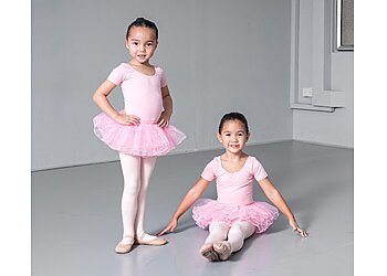 Bukit Batok Dance Classes Ritz Dance Studios image 2 Bukit Batok Dance Classes Ritz Dance Studios image 2