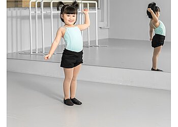 Bukit Batok Dance Classes Ritz Dance Studios image 3 Bukit Batok Dance Classes Ritz Dance Studios image 3