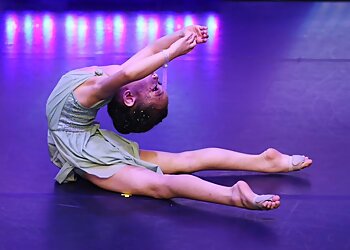 Ritz Dance Studios photo Ritz Dance Studios