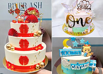 River Ash Bakery image River Ash Bakery