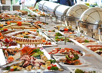 Bedok Caterers Robert Catering image 2 Bedok Caterers Robert Catering image 2