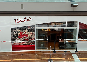 Marina Bay Pizza Delivery Roberta’s Pizza image 2 Marina Bay Pizza Delivery Roberta’s Pizza image 2