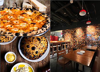 Marina Bay Pizza Delivery Roberta’s Pizza image 3 Marina Bay Pizza Delivery Roberta’s Pizza image 3