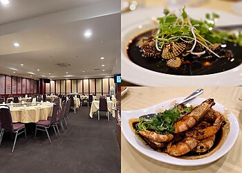 Roland Restaurant Pte Ltd image Roland Restaurant Pte Ltd