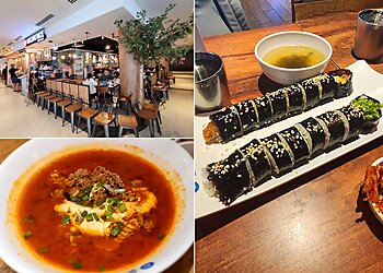 Rolling Rice Marina Square image Rolling Rice Marina Square