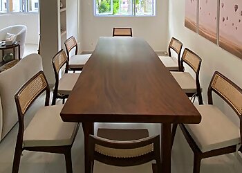 Outram Furniture Stores Rooma image 2 Outram Furniture Stores Rooma image 2