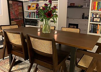 Outram Furniture Stores Rooma image 3 Outram Furniture Stores Rooma image 3