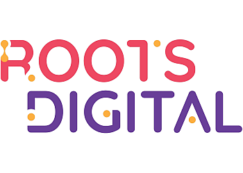 Roots Digital 