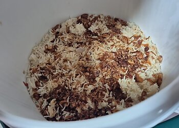 Macpherson Caterers Ros Catering Services image 3 Macpherson Caterers Ros Catering Services image 3