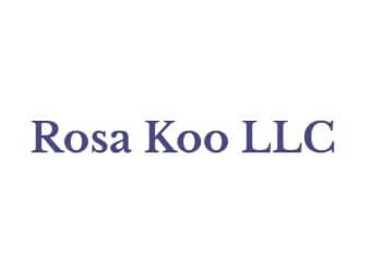 Bishan Lawyers Rosa Koo LLC image 2 Bishan Lawyers Rosa Koo LLC image 2