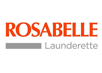 Rosabelle Launderette 	