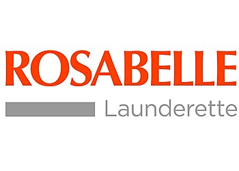 Serangoon Laundry Services Rosabelle Launderette image 2 Serangoon Laundry Services Rosabelle Launderette image 2