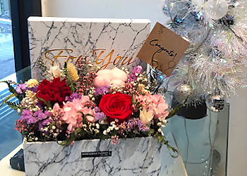 Clementi Flowers And Gifts Shops Roselodge Florist image 2 Clementi Flowers And Gifts Shops Roselodge Florist image 2