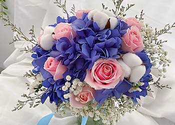 Clementi Flowers And Gifts Shops Roselodge Florist image 3 Clementi Flowers And Gifts Shops Roselodge Florist image 3