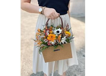 Bukit Batok Flowers And Gifts Shops Roselodge Florist & Training Centre image 2 Bukit Batok Flowers And Gifts Shops Roselodge Florist & Training Centre image 2