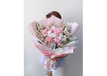 Bukit Batok Flowers And Gifts Shops Roselodge Florist & Training Centre image 3 Bukit Batok Flowers And Gifts Shops Roselodge Florist & Training Centre image 3