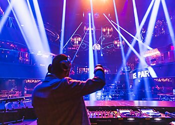 Bukit Batok Video Production Roving Studios image 2 Bukit Batok Video Production Roving Studios image 2