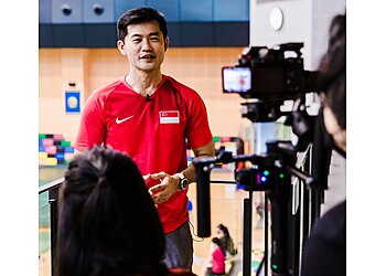 Bukit Batok Video Production Roving Studios image 3 Bukit Batok Video Production Roving Studios image 3