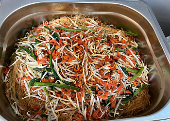 Outram Caterers Royal Cuisine Group image 3 Outram Caterers Royal Cuisine Group image 3