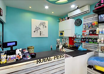 Bedok Pet Services Royal Pets Paradise image 2 Bedok Pet Services Royal Pets Paradise image 2