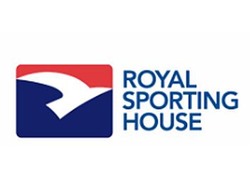 Royal Sporting House image Royal Sporting House