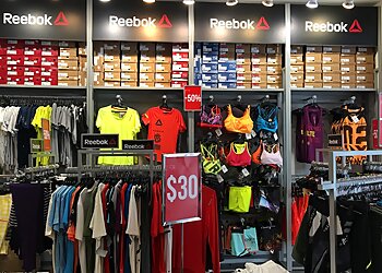 Royal Sporting House Changi photo Royal Sporting House Changi