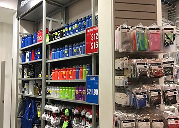 Royal Sporting House Changi image Royal Sporting House Changi