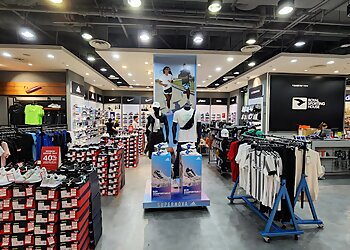 Royal Sporting House Jurong East photo Royal Sporting House Jurong East