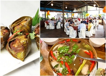 Royal Thai Cuisine image Royal Thai Cuisine