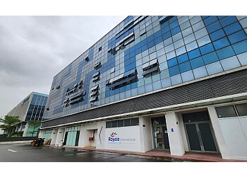 Royale International photo Royale International