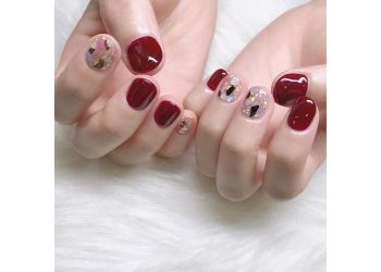 Royale Retreat Nail Spa photo Royale Retreat Nail Spa