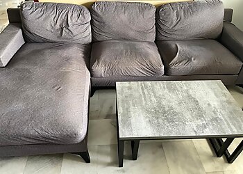 Kallang Cleaning Services Royals Cleaning image 2 Kallang Cleaning Services Royals Cleaning image 2