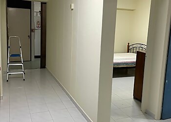 Kallang Cleaning Services Royals Cleaning image 3 Kallang Cleaning Services Royals Cleaning image 3