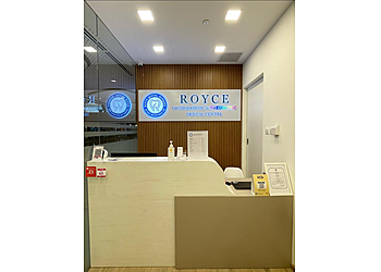 Katong Dental Clinics Royce Dental Group image 1