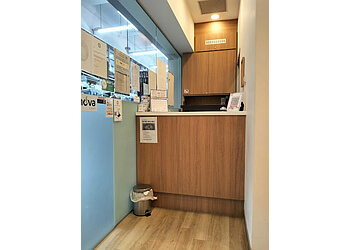 Royce Dental Surgery photo Royce Dental Surgery