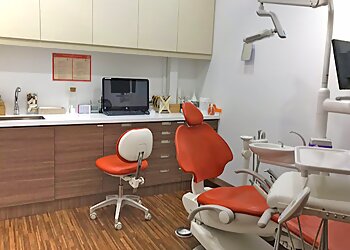 Marine Parade Dental Clinics Royce Dental Surgery Marine Parade image 3 Marine Parade Dental Clinics Royce Dental Surgery Marine Parade image 3