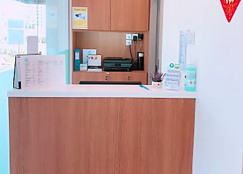 Sembawang Dental Clinics Royce Dental Surgery Sembawang image 3 Sembawang Dental Clinics Royce Dental Surgery Sembawang image 3