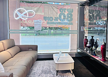 Rozel Furniture Sims Avenue image Rozel Furniture Sims Avenue