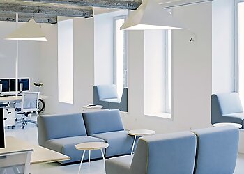 Jurong East Furniture Stores Rozel Furniture Toh Guan image 2 Jurong East Furniture Stores Rozel Furniture Toh Guan image 2