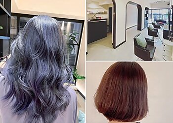 Ruler Japanese Hair Salon image Ruler Japanese Hair Salon