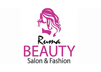 Ruma Beauty Salon & Fashion