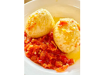 Jurong West Indonesian Restaurants Rumah Makan Minang image 2 Jurong West Indonesian Restaurants Rumah Makan Minang image 2