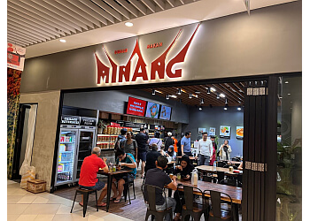 Tampines Indonesian Restaurants Rumah Makan Minang image 2 Tampines Indonesian Restaurants Rumah Makan Minang image 2