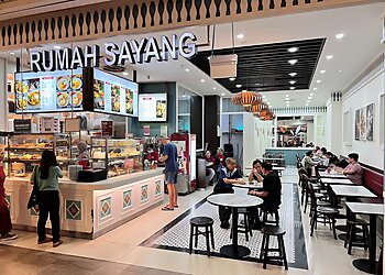 Rumah Sayang photo Rumah Sayang